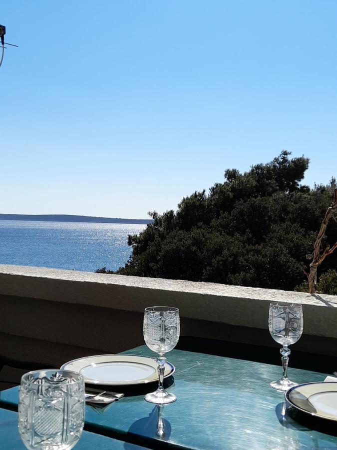 Appartement Jelena *