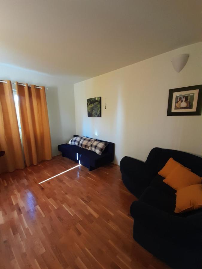 Jelena Apartamento