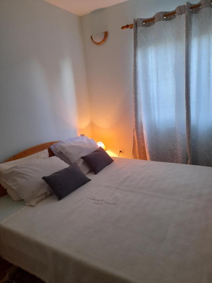 Apartma Jelena