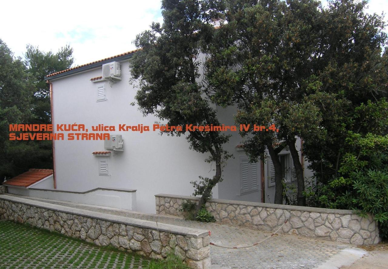 Jelena Apartma